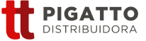 Pigatto Distribuidora